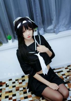 《毒液2》_1080P最新电影在线观看