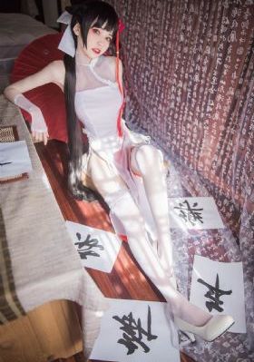 抓娃娃电影下载_4K日韩免费观看